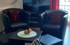 Ferienwohnung Wikingerland - Foto 27