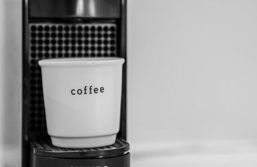 Olea Luxury Apartment - Foto 29