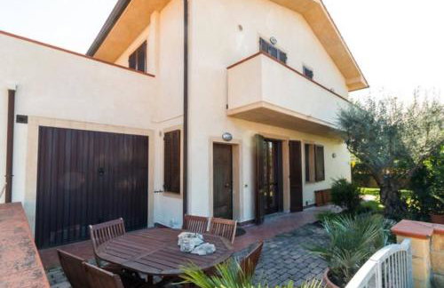 Cherry House: Giardino Privato & Relax vicino Pisa - Photo 26