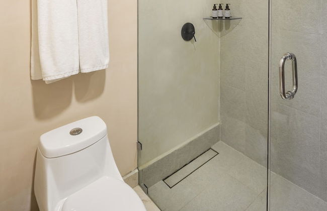 Cacao Tulum -Luxury Condos- - Photo 61