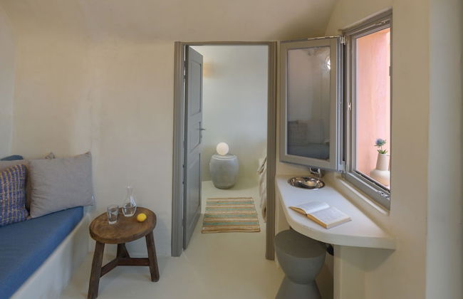 Oia Waves by SV - Foto 18