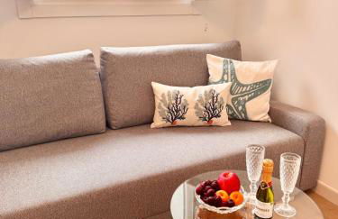 Apartamentos Ana Marbella centro - Photo 32