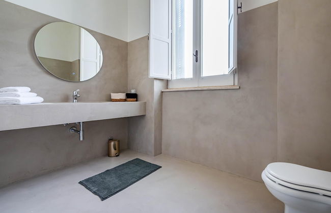 Villa Vallone Luxury With Pool - Foto 30