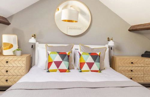 Langdale Boulders, Ambleside, Fantastic views - Foto 23