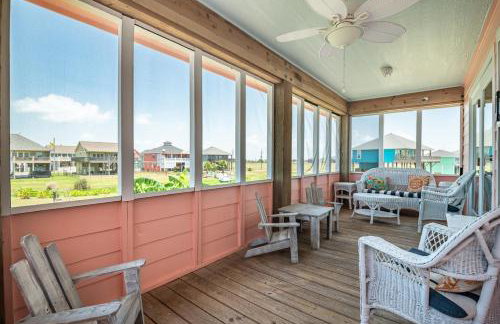 Selah home - Foto 21