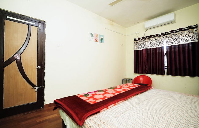 Springfield Family Apartment - Photo 18