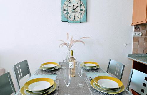 Residence Ocean View - Foto 46