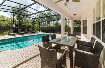 2501 Archfeld Blvd - Photo 54