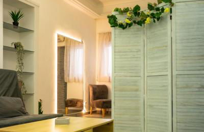 Bill and Dim in Xrisoupoli - Photo 7