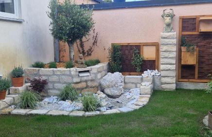 Vollumen Business-Juniorsuite - Foto 9