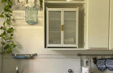 Il Sogno di Giorgio - Foto 7