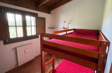 La casa nell'oliveto - Foto 18