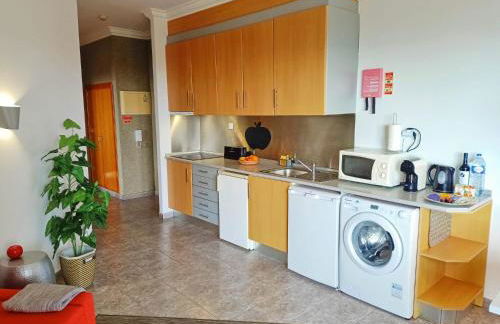 T2 Apt-Beachtour Lux Sunset - Ericeira - Foto 7