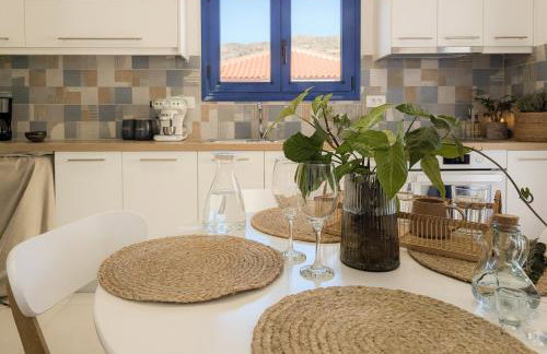 Blue White House - Foto 33