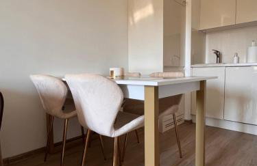 Apartament 70 Metro - Foto 9