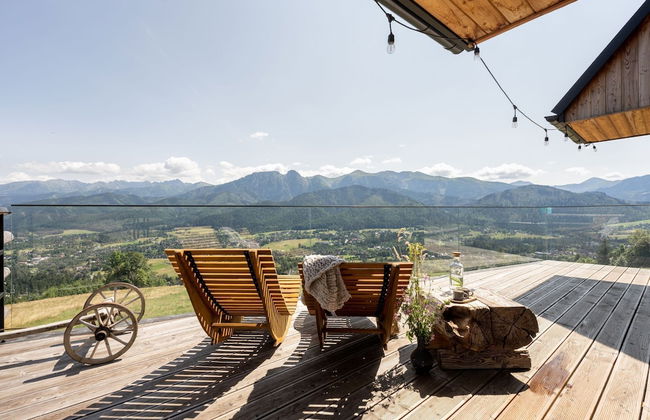 Mountain Shelter Salamandra - Foto 36