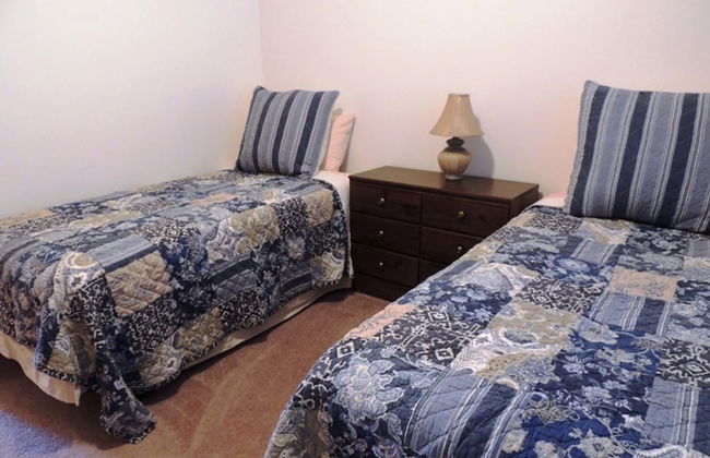 Country Club Homes - Photo 46