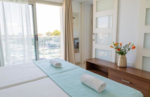 Porto Drach Aparthotel & Suites - Foto 61