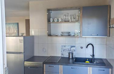 Apartments with garden - Foto 51