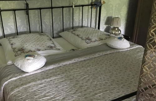 Ferienwohnung Hering in Dill - Foto 43