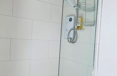 The Stables - Luxury Holiday Cottage - Foto 18