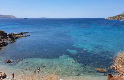 Anemelia & Helios Studio - Foto 48