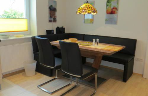 Ferienwohnungen Familie Schwarze - Foto 52