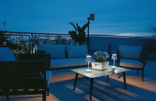 AtticoCinque - Foto 1