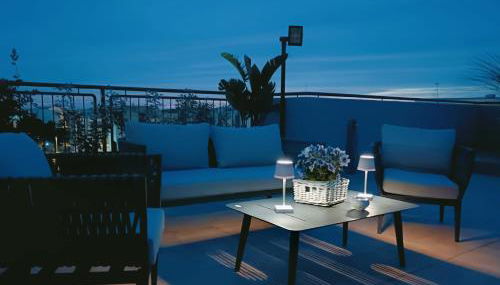 AtticoCinque - Foto 1