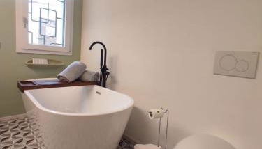 Villa Teresa - Foto 3