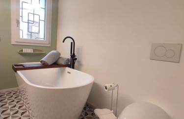 Villa Teresa - Foto 3