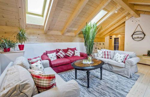 Edlmann-Hof - Photo 36