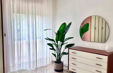 Tranquil Villa Retreat in Giuliano Teatino - Foto 12