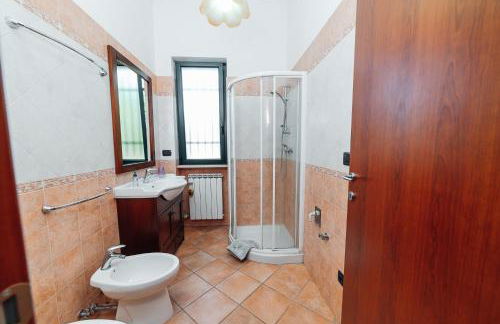 Villa Maria - Foto 22