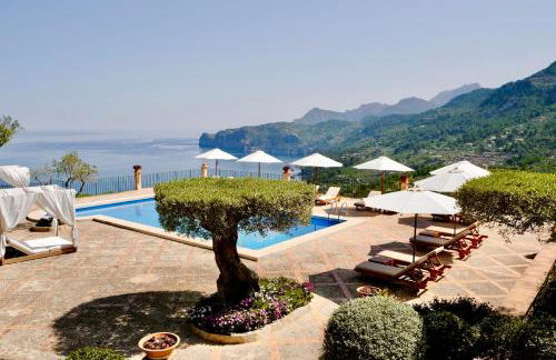 Sa Pedrissa - Foto 6