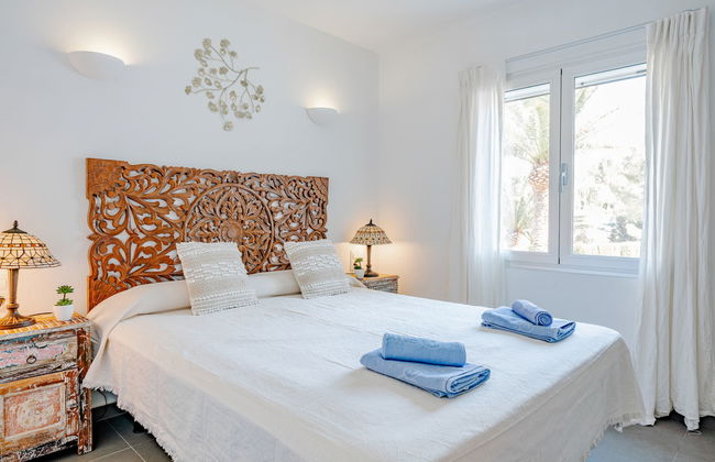 Villa Vista Paraiso - Foto 75