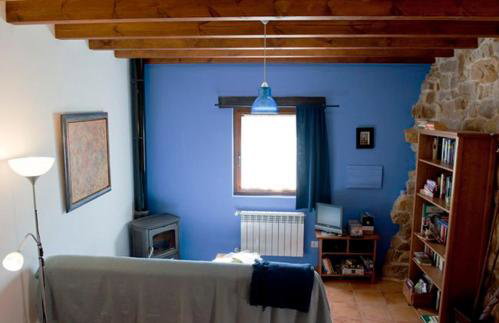Sendero del Agua - Photo 4