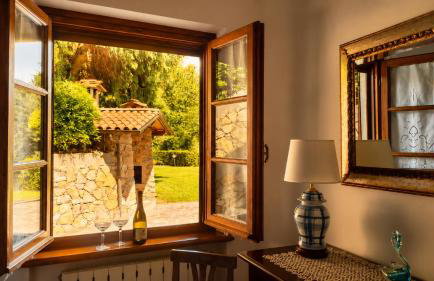 Villa Marisa - Foto 14