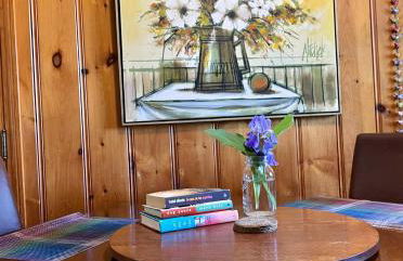 Spacious Ranch in a quiet area - Foto 8