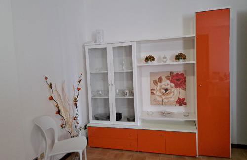 Blu Armony - Foto 12