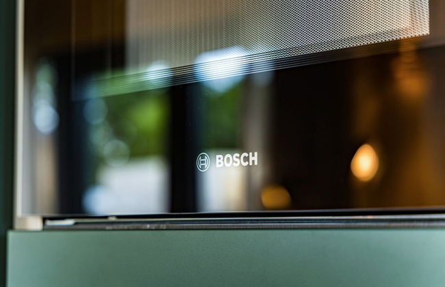 Holiday Home in Netherlands With Private Pool - Photo 4