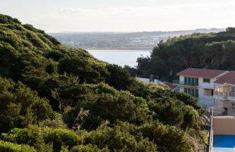 Casa da praia - by Smarthomes - Foto 33