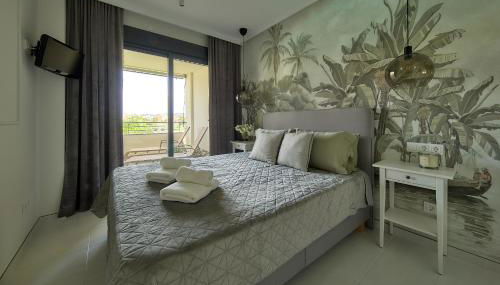 Isleta Marina 4 - Foto 2