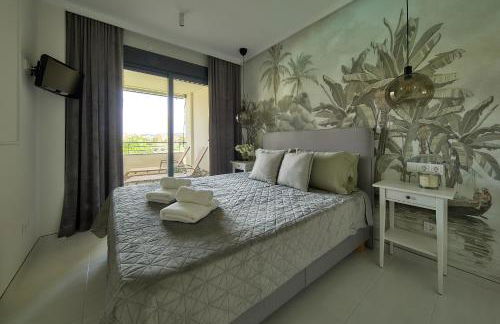 Isleta Marina 4 - Foto 2