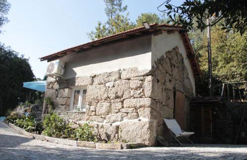 Bosque dos Amieiros - Foto 54