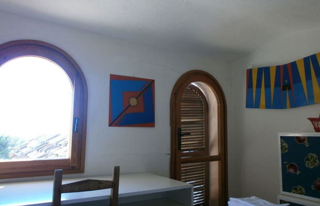 Donata Comfortable Holiday Residence - Foto 7