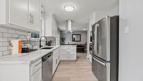 Sunset Heights Retreat - Foto 3