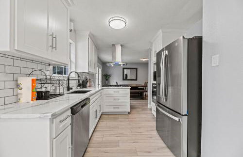 Sunset Heights Retreat - Foto 3