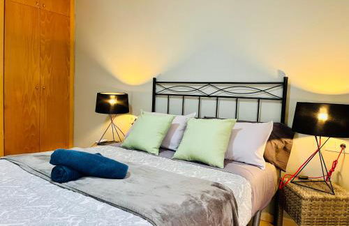 Magic Camp Nou - Foto 47