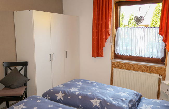 Am Burgstor - Foto 17